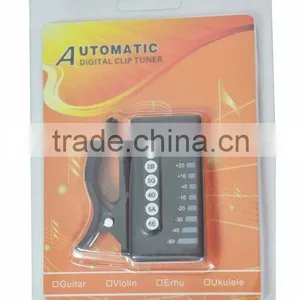 Wholesale Guitar Metronome/Tuner LT-100 for Sale thumbnail-3