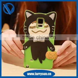 Cute Candy Look Phone Case for Samsung for Iphone Candy Look Cases thumbnail-4