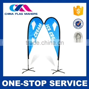 2015 Hottest Quality First Competitive Price Customize Handheld Retractable Banner thumbnail-4