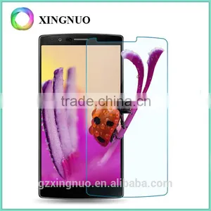 High Quality Competitive Price Tempered Glass Screen Protector for LG G4 thumbnail-6