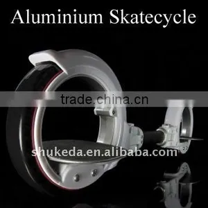 Skatecycle , Rock Skate Board,Skate Cycle , New Skate Board,two Wheel Cycle Supplier's Choice thumbnail-1