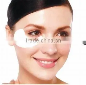 Care Beauty for Eye Wrinkle Removal, Eye Bag,eye Dark Circle thumbnail-1