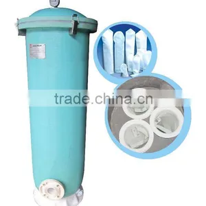 Bag Filter thumbnail-1