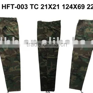 Work Pant thumbnail-1