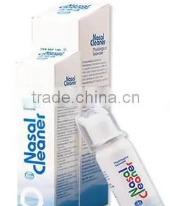 50 ml Nasal Cleaner With CE Approved thumbnail-1