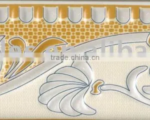 Border Tiles thumbnail-1