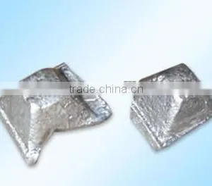 Si Al Fe Alloy thumbnail-1