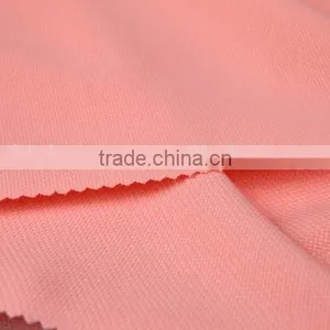 75% Polyester, 20% Rayon and 5% Spandex Fabric for Dress thumbnail-3