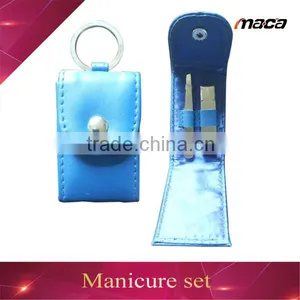 Popular Sale Professional Manicure Cosmetic Sets thumbnail-1