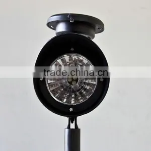 Solar Lawn Lamps Outdoor Led Garden Lawn Light thumbnail-6