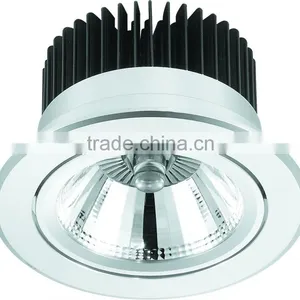 LED Kitchen COB Ceiling Light thumbnail-3
