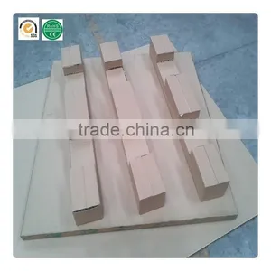 Euro Pallet Type and Paper Material According to EPAL Pallet thumbnail-2