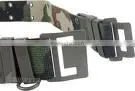 Military Belts thumbnail-3
