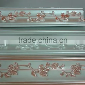 Best Price Decorative Belka Powder Wall Coating Paint thumbnail-2