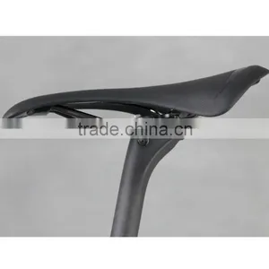 2016 Carbon Bicycle Cyclocross Bicycle Frame Wheel Bmx Bike Disc thumbnail-6