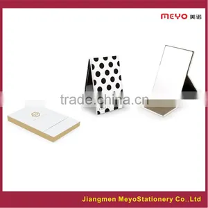 Unbreakable Mirror,promotional Gift for Fashion2015 thumbnail-1