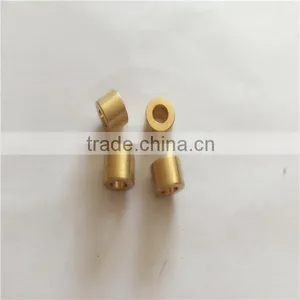 Brass Hardware Accessories Pars Bolts And Fastener Nuts thumbnail-1