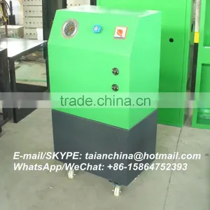 Oil Lubricate Stand for Diesel Injection Test Bench thumbnail-3