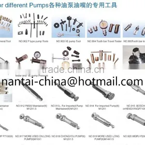 Common Rail Tools thumbnail-3