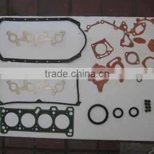 High Quality Cylinder Head Gasket Kit FULL SET B3(MOOLA) thumbnail-1