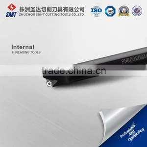 Low Price Threading Tool SANT thumbnail-1