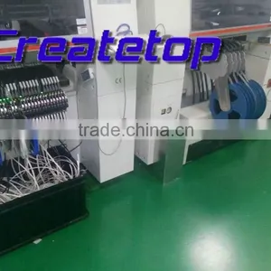 SMT Reel Tape Cutter CM680A thumbnail-3