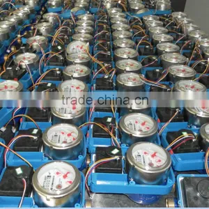 Digital Counter Prepaid Water Meter Smart Water Meter thumbnail-6