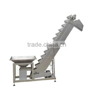 Factory Direct Selling Automatic Pill Bottle Filling Machinery thumbnail-3