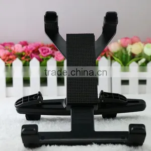Mobile Phone Smart Holder for Lazy People thumbnail-3