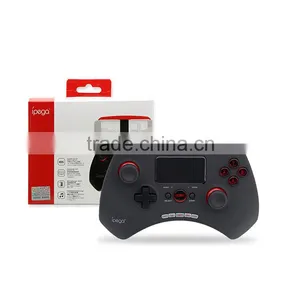 Ipega 9028 Wireless Gamepad Controller for Android/ios/pc Games thumbnail-3