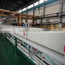 Shaanxi Yongrui Indus. Limited Company company overview - view 2 thumbnail