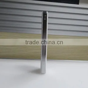 New Phone Accessories 2016 10000mah Power Bank Dual Usb Portable Battery Charger thumbnail-4
