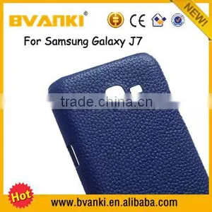 New Cell Phones In India 2016 With Price Phone Cover For Samsung Galaxy J7,Leather Flip Cover For Samsung Galaxy J7 Wholesale thumbnail-3