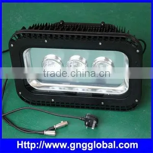 Magic Color Dmx 150 Watt Led Flood Light thumbnail-1