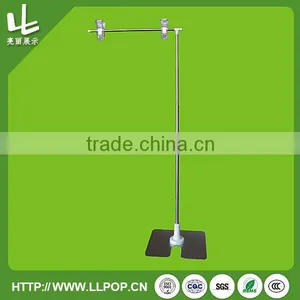 Widely Use High Quality Low Price Table Top Poster Stand thumbnail-4