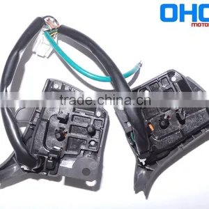 Switch Control thumbnail-1