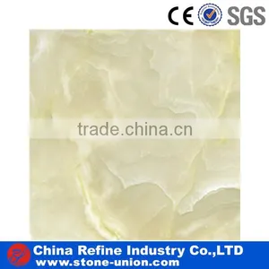 Good Quality White Onyx From Our Factory thumbnail-1
