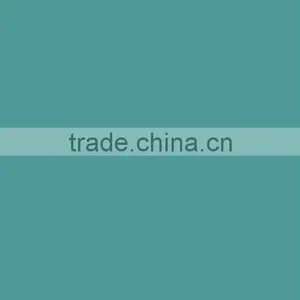 Green Hpl Sheet/high Pressure Laminate4*8/4.3*9 thumbnail-1
