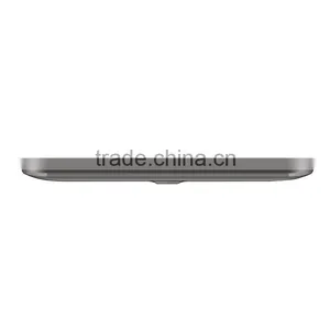 Bulit-in Loud Speakers 3G WCDMA BT4.0 7 Inch Phone Tablet thumbnail-6