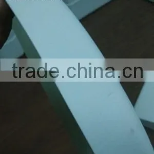 Produce ABS Car Shell thumbnail-1