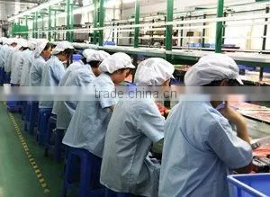 Shenzhen Holide Electronic Co., Ltd. company overview - view 3 thumbnail