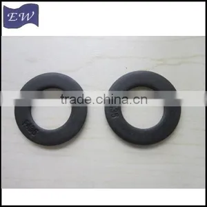 Astm F436 Structural Flat Washer (ASTM F436) thumbnail-1