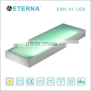 China Furniture Motion Sensor Led Glass Lighting Bar Lights thumbnail-1