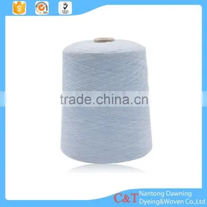100 Spun Polyester Yarn Manufacturers thumbnail-6