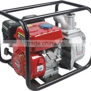 Kaifeng Factory Supplier High Quality Battery Electric Power Sprayer(1l-20l) Painting Sprayer Pump thumbnail-1