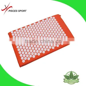 Custom Lcd Screen Without Backlight for Industrial Application thumbnail-1