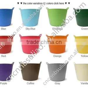 Buckets Type Tool Bucket/plastic Tool Bucket thumbnail-6