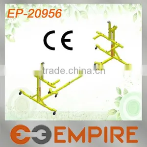2014 New Product China Supplier Car Frame Rotisserie ,paintless Dent Repair thumbnail-1
