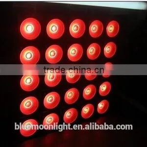 25pcs Led Matrix Light thumbnail-5