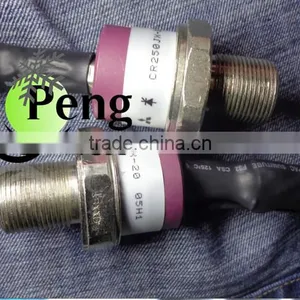 CR250JX-20 MITSUBISHI SILICON, RECTIFIER DIODE thumbnail-1
